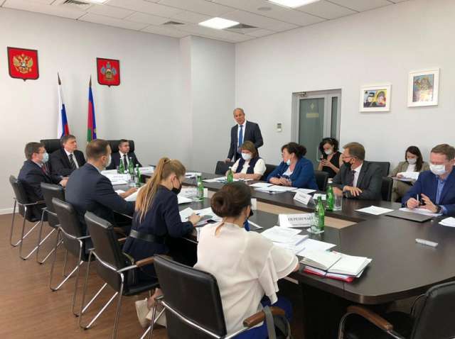 https://otrada23.ru Проект развития