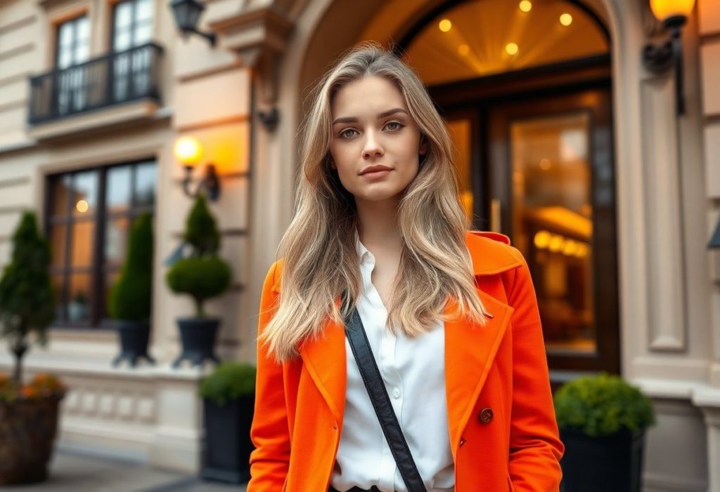 Новости индустрии гостеприимства HotelPresent.ru